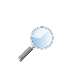 Quote Investigator Tracing Quotations