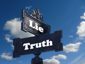 Art Is A Lie That Makes Us Realize Truth Quote Investigator