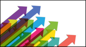 Maxim Origin: Nothing Succeeds Like Success – Quote Investigator®