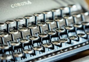 Quote Origin: You Never Change Anything By Fighting It; You Change